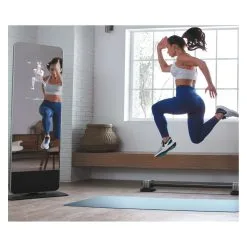 ProForm Träningsspegel Vue 15 ProForm Träningsspegel Vue -Tränings utrustning affär PF FitnessMirror 04 1600