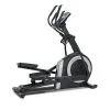 ProForm Carbon EL Elliptical Trainer 2 ProForm Carbon EL Elliptical Trainer -Tränings utrustning affär PFEL55920 STUDIO 0004 1600