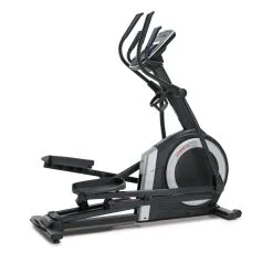 ProForm Carbon EL Elliptical Trainer