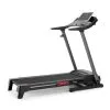 ProForm Treadmill Cadence Compact 500 1 ProForm Treadmill Cadence Compact 500 -Tränings utrustning affär PFTL39621 STUDIO 29528 1 1600