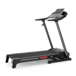 ProForm Treadmill Cadence Compact 500