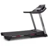ProForm Treadmill Carbon T7 -Tränings utrustning affär PFTL87720 STUDIO 4148 1600