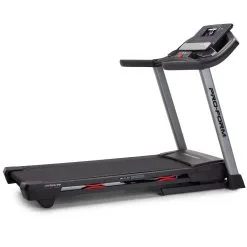 ProForm Treadmill Carbon T7