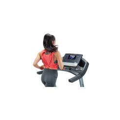 ProForm Treadmill Carbon T7 -Tränings utrustning affär PFTL87720 STUDIO 9 1600