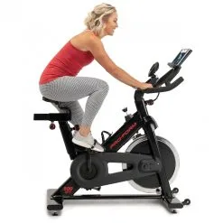 ProForm Indoor Bike 500SPX -Tränings utrustning affär PF 500SPX 03 1600