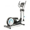 ProForm Sport E5.0 Cross-trainer -Tränings utrustning affär PF Sport E5 01 1600