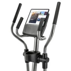 ProForm Sport E5.0 Cross-trainer -Tränings utrustning affär PF Sport E5 03 1600