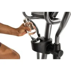ProForm Sport E5.0 Cross-trainer -Tränings utrustning affär PF Sport E5 04 1600