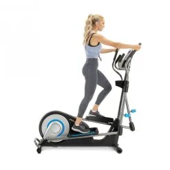 ProForm Sport E5.0 Cross-trainer -Tränings utrustning affär PF Sport E5 05 1600