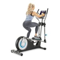 ProForm Sport E5.0 Cross-trainer -Tränings utrustning affär PF Sport E5 06 1600