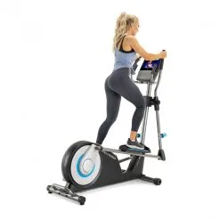 ProForm Sport E5.0 Cross-trainer -Tränings utrustning affär PF Sport E5 07 1600
