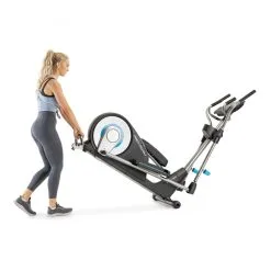 ProForm Sport E5.0 Cross-trainer -Tränings utrustning affär PF Sport E5 08 1600