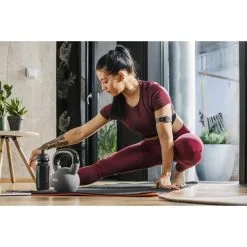 Polar Verity Sense -Tränings utrustning affär Polar Verity Sense Kettleball 7 Exp Feb 2026 1600