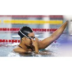 Polar Verity Sense -Tränings utrustning affär Polar Verity Sense Swimming 4 Exp Feb 2026 1600