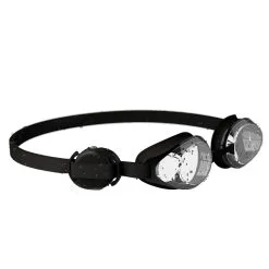 Polar Verity Sense -Tränings utrustning affär Polar Verity Sense beautyshot 5 1600