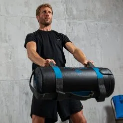 Taurus Power Bag -Tränings utrustning affär Power Bag Taurus 28229 1600