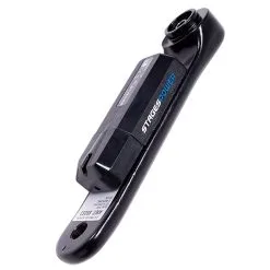 Stages Cycling Stages-effektmätare