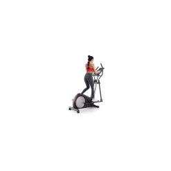 ProForm Sport E2.0 Cross-trainer -Tränings utrustning affär ProForm Sport 2 03 1600