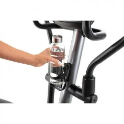 ProForm Sport E2.0 Cross-trainer -Tränings utrustning affär ProForm Sport 2 04 1600