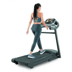 ProForm Treadmill Sport 5.5 -Tränings utrustning affär Proform Laufband Sport55 03 1600