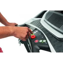 ProForm Treadmill Sport 5.5 -Tränings utrustning affär Proform Laufband Sport55 04 1600