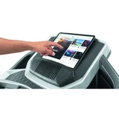 ProForm Treadmill Sport 5.5 -Tränings utrustning affär Proform Laufband Sport55 05 1600