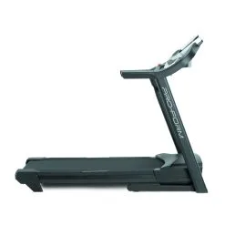 ProForm Treadmill Sport 5.5 -Tränings utrustning affär Proform Laufband Sport55 06 1600