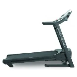 ProForm Treadmill Sport 5.5 -Tränings utrustning affär Proform Laufband Sport55 07 1600