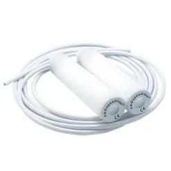 PROspeedrope Hopprep WHITE
