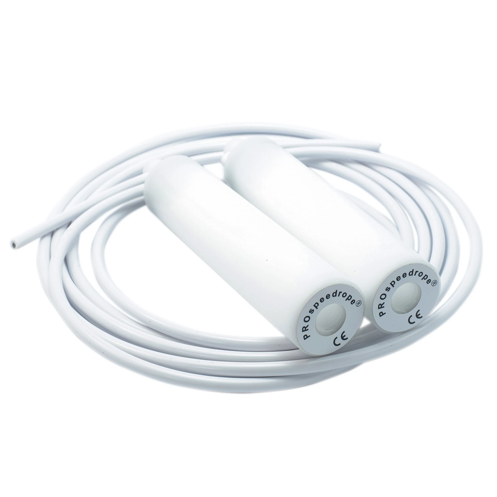 PROspeedrope Hopprep WHITE 3 PROspeedrope Hopprep WHITE