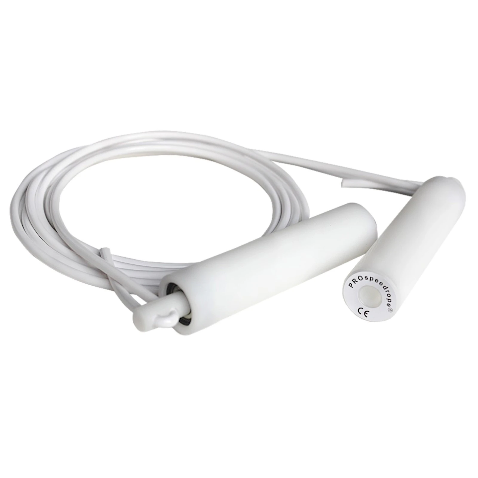 PROspeedrope Hopprep WHITE 4 PROspeedrope Hopprep WHITE - Bild 2