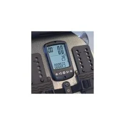 Pure Design Rudergerät VR2 -Tränings utrustning affär PureDesign 05 1600