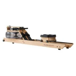 PureDesign Rowing Machine VR3 By WaterRower