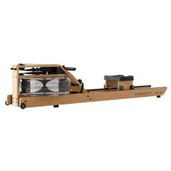 PureDesign Rowing Machine VR3 By WaterRower -Tränings utrustning affär PureDesign VR3 03 1600