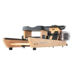 PureDesign Rowing Machine VR3 By WaterRower -Tränings utrustning affär PureDesign VR3 14 1600