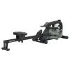 Kettler Roddmaskin Rower H2O -Tränings utrustning affär RO1029 10020KETTLER20Rower20H2O 1600