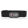 Polar H9 Bluetooth-bröstband -Tränings utrustning affär RS2517 H9 softstrap FRONT with shadow 001 1600