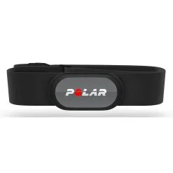 Polar H9 Bluetooth-bröstband