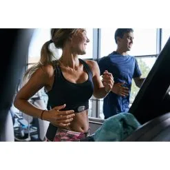 Polar H9 Bluetooth-bröstband -Tränings utrustning affär RS2520 Polar H9 2 Expires Nov 2021 003 1600