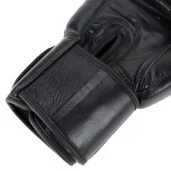 Super Pro Boxningshandske Warrior -Tränings utrustning affär SPBG110 90100 05 1600