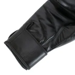 Super Pro Boxningshandske Warrior -Tränings utrustning affär SPBG120 90100 05 1600