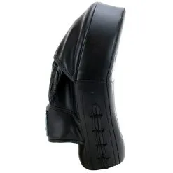 Super Pro Combat Gear Mittsar -Tränings utrustning affär SPKP100 6 1600