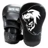Super Pro Combat Gear-mits