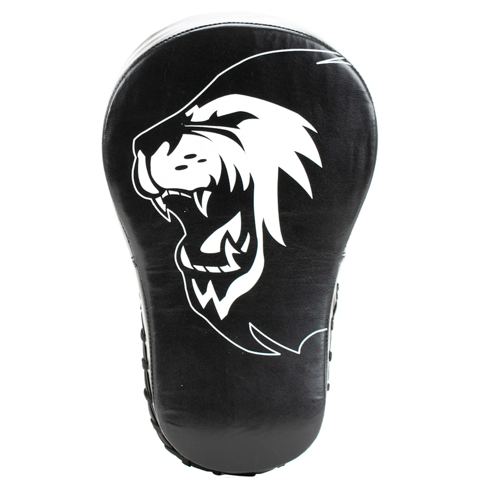 Super Pro Combat Gear-mits 4 Super Pro Combat Gear-mits - Bild 2