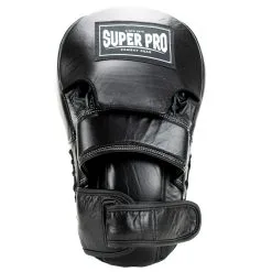 Super Pro Combat Gear-mits 10 Super Pro Combat Gear-mits -Tränings utrustning affär SPKP130 90100 3 1600