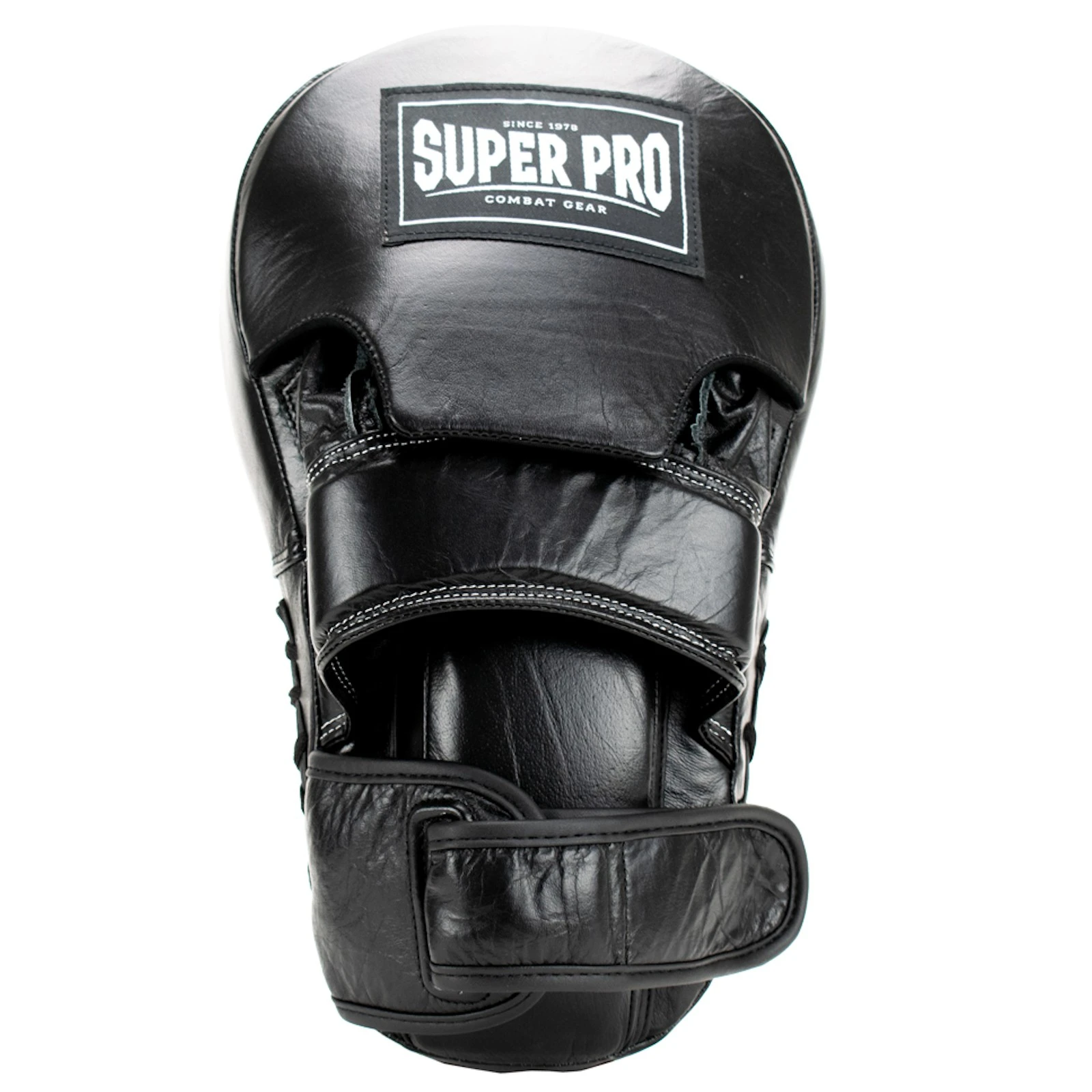 Super Pro Combat Gear-mits 5 Super Pro Combat Gear-mits - Bild 3