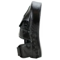 Super Pro Combat Gear-mits 13 Super Pro Combat Gear-mits -Tränings utrustning affär SPKP130 90100 6 1600