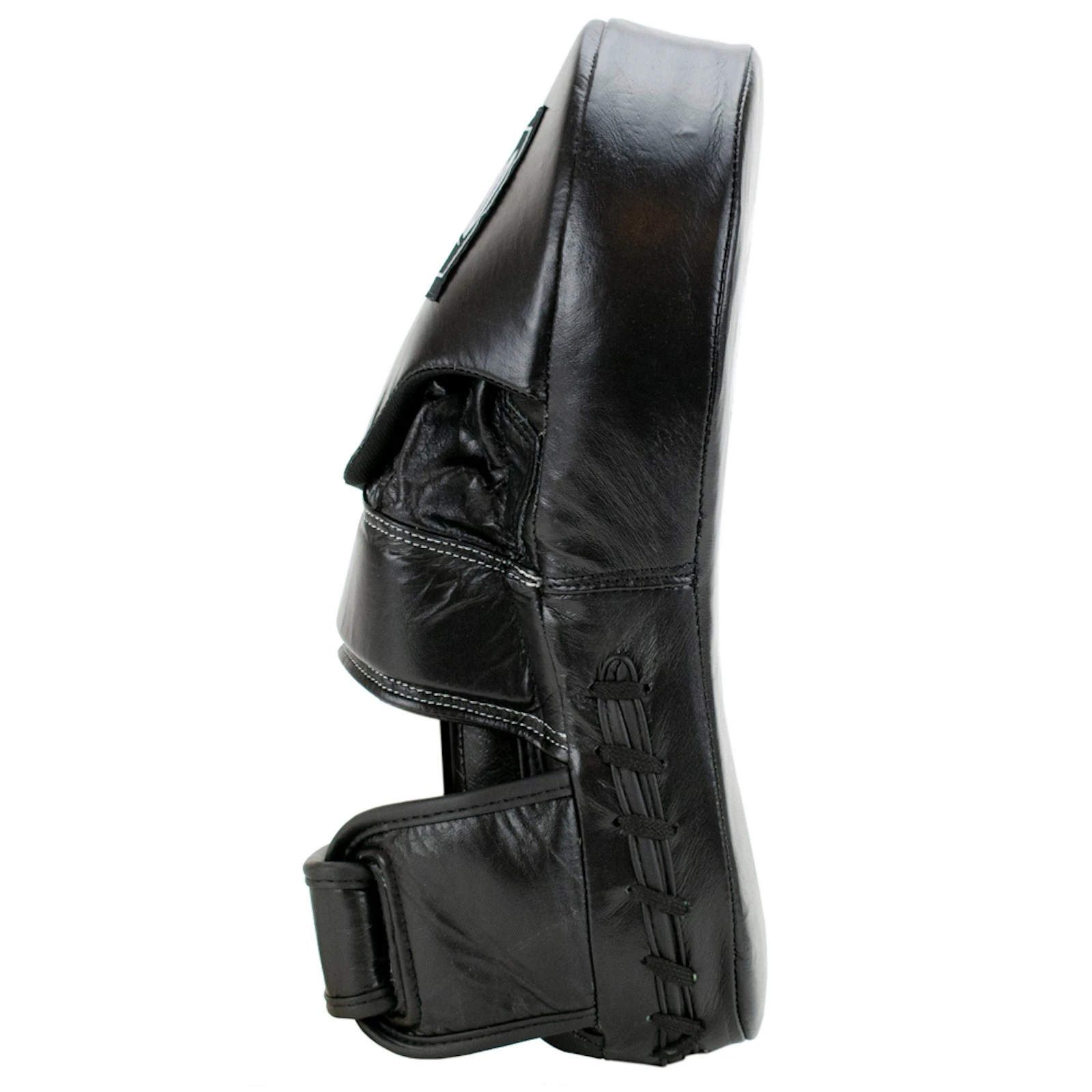 Super Pro Combat Gear-mits 8 Super Pro Combat Gear-mits - Bild 6