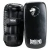 Super Pro Combat Gear-mitts -Tränings utrustning affär SPKP140 90100 1 1600