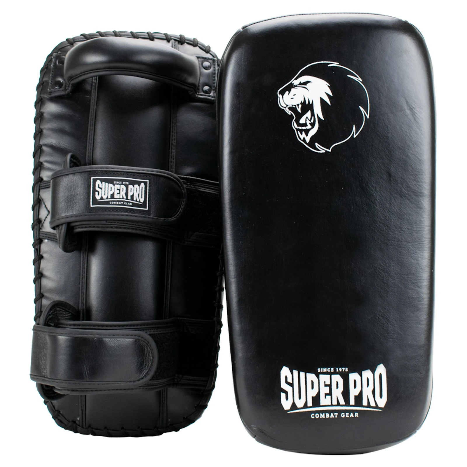 Super Pro Combat Gear-mitts 3 Super Pro Combat Gear-mitts
